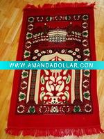 muslim mat