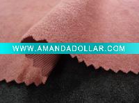 Wholesale KF0618 tricot-fancy velvet