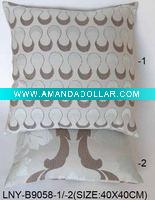 cushion cover