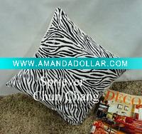 Wholesale short velvet cushion cover(short velvet-22)