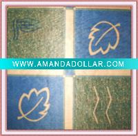 100%POLYESTER PRINTED SOFA FABRIC