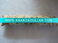 Wholesale tapestry draught excluders (MD-001)