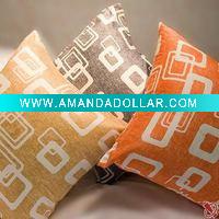 cushion cover