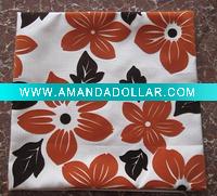 Wholesale home textile, cushion , decoration