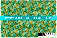 Wholesale pp placemat