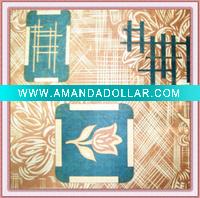 100%POLYESTER PRINTED SOFA FABRIC