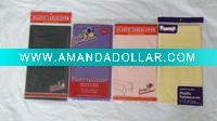 Wholesale Plastic table cover