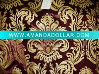 sofa fabric
