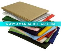Wholesale Table sheet