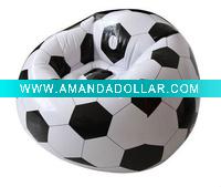 Inflatable Beanbag SNBB-040