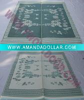 pp carpet with best quality