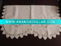 LACE sofa cover