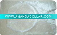 Wholesale Tufting printing carpet