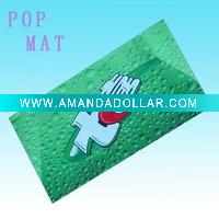 Wholesale door mat