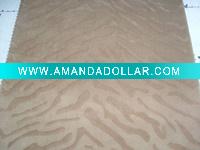 Ef Velboa bonding with Tc fabric