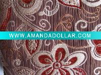 curtain fabric
