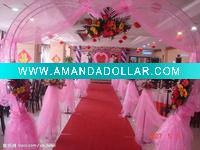 celebrity red carpet