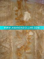 Wholesale fashionable curtain fabric
