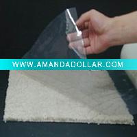 hand made modern carpets