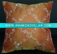 Cushion Cover