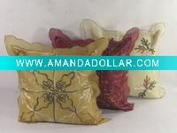 decorative sofa cushion