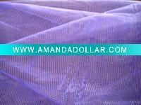 Cushion cover
