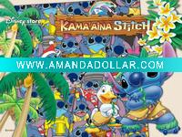 100% polyester table cloth
