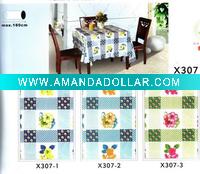 table cloth/table cover/
