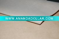 100%Polyester suede bonded kniting