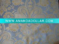 JACQUARD FABRIC