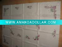 table cloth