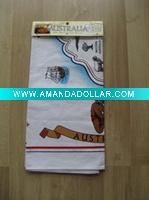 table cloth