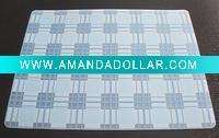 Wholesale Tablemat