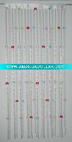 Wholesale kids door curtain