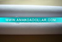 Wholesale 3 pass coated blackout fabric for roll blinds