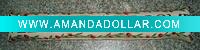 Wholesale tapestry draught excluders (MD-013)