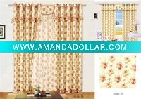 Wholesale 2011 new designs