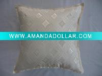 cushion cover