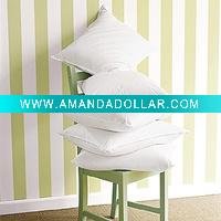 Pillowcase