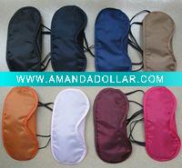 Sleeping Eye Mask