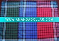 handkerchief, coton handkerdhiefs