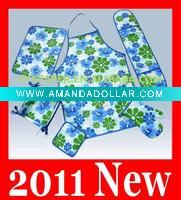 2011 New Kitchen Set (Hot & Cheap!!!)