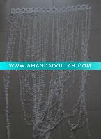Wholesale Macram curtain