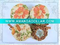 chair foot/leg cover