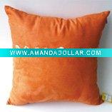 Wholesale Plum Blossom car cushion cover