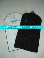 suit cover sets