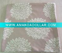 Cushion Cover
