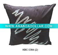 Wholesale KBC0384 Cushion Cover