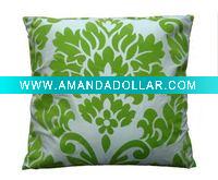 cushion cover