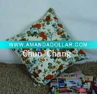 printed cushion cover(printed-4)